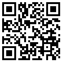 QR Code for 3NaPyLtyzHA9oMB3kdhU2aQ31zgs45D1xq