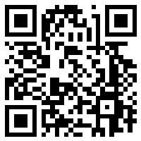 QR Code for 3NaPzfGXMTUtMP2Pzbq9uV5xDVRLSSoxfC