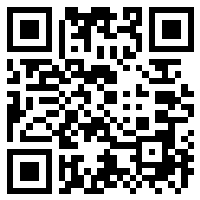 QR Code for 3NaRGMVtnVYdSEAmfSDPCoa4eDFMNLTpcM
