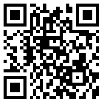QR Code for 3NaSD5UU7hYuFw1YwFStnFT29eAedjFQ2d