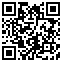 QR Code for 3NaSoeMXaDzGKSh7P92Ddp5K8R9mAMpZeW