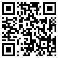 QR Code for 3NaTLVGXDma6qcCZuoR9XJFDYtJKt9dc1B