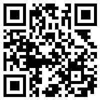 QR Code for 3NaWadckTdRhT7zCgmNSEotAnhfj7eJitx
