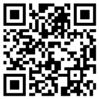 QR Code for 3NaXDycg1CzCkJFHXdtZAzu7Ne64LnbEa5