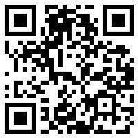 QR Code for 3NaXwYfdMuVqc2xcGAf2jXbMqyv1m4Y5K6