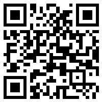 QR Code for 3NaZDkZp4uT4dBVGGDf2WMS4NVCkTtN6ZQ