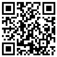 QR Code for 3NaaLk7h8LwSRiNJYney4HjP7rEVCBSHDV