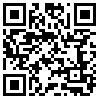 QR Code for 3NacPCSZ1aWF2uSkMXBoGPZsxVJoAzJJgy