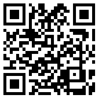 QR Code for 3Nacvu9efoNAnho2xiwAyGjrdF9gnbeNom