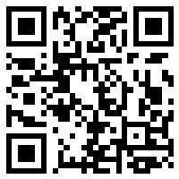 QR Code for 3Nad3pDADjpR6BLwuEqPcWF9NG9dSwj3YR