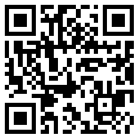 QR Code for 3Naf48mP4sZPb91WdoyZwUJZN5L7NAv3bM