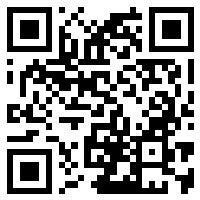 QR Code for 3NagUbuz7NCa4Ed781yQHPRmABgiW9zjV5