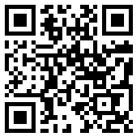 QR Code for 3NaiRmSytPAapju5XJ96AKS59F1VRTSfHo
