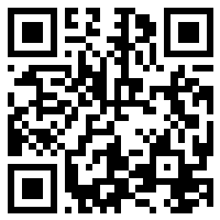 QR Code for 3NaiUQyApYabeLC14kUMCmpLPMo2ffe3Kw
