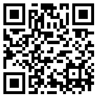 QR Code for 3NajJSZ9BRc9TtR3nTNrsQaxrt3SHSPjh2