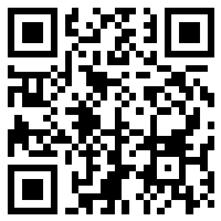 QR Code for 3NajbwD5ZthqmJBPyfPFfgUwEQNvqX7b6T