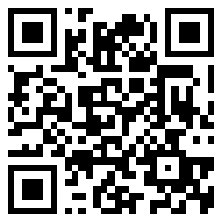 QR Code for 3Najkn1G7PnqzXfPcCKAw5wW5DVbTibuR5