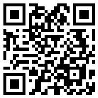 QR Code for 3NanaRivWQMJGh3qXFC49DNb4BG5trCUAP