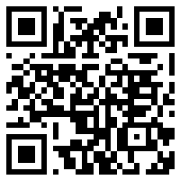 QR Code for 3NanqfFfAdiYLprgSiAWXqWsAA98d2dm5W