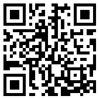 QR Code for 3Nar5gKPgCwwPoHUQDXwnBZRBaDBx7HXfM