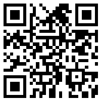 QR Code for 3NarDxptc5jFdcUoapPV3GJJmtqXRm2YAL