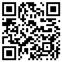 QR Code for 3Nasb7Eeb19fGYagMAYxya53UifX2dmf9m