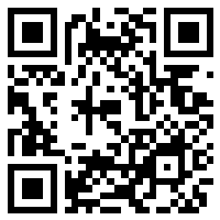 QR Code for 3Natk2jJs58WXG6VNscSVVrob5PB54VZS1