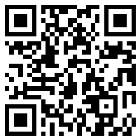 QR Code for 3Naujp8CHExnumcQn5jSNweJd8zKb682b6