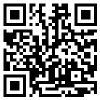 QR Code for 3NavAPvLaiimQMsZDt67xiK2BQtxLTRvWa