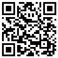 QR Code for 3NavvBGSsLtB2swyD5KsnMEyS46JxT3Cjc