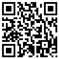 QR Code for 3NaxcmdQX6ayRfDdipvincsDzuxw24gCYV