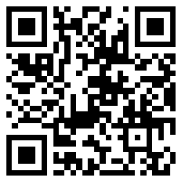 QR Code for 3NaxuhhDPynPJmyubguyq1XMhvFPmPVctq