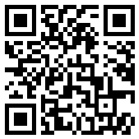 QR Code for 3NayFDbfMKJQPkpiSiJu6EhSFSENyNE5Wx