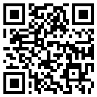 QR Code for 3NazxP98tzESVws1L8b37iucVsM3F5fYS5