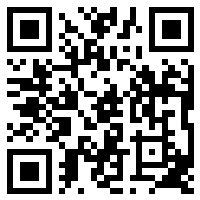 QR Code for 3Nb1zv9L536P35CB3ZJ6MD7o95Row53pPd