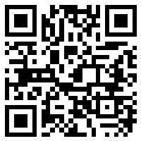 QR Code for 3Nb2Qq6NbmDJfMmgPLunDoBccmBjap4C5n