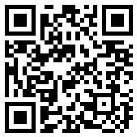 QR Code for 3Nb3sQbFf16mFTAs6jSpRoDsZBdRzVhzGh