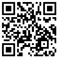 QR Code for 3Nb6g3pJKPebroKmA2C3ehBL98vW8J58fA