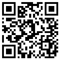 QR Code for 3Nb97vmK4WfCACGCeWFPX4bSrT7gTnhbWT