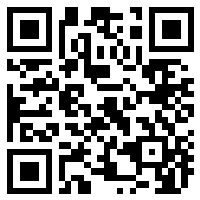 QR Code for 3NbA6iketxqPkmKQfpCH4ywvdpjCSkPZu2