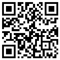 QR Code for 3NbABhHXMUqdDN4rWiDA6PvpZEY8qTQ467