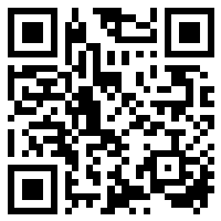 QR Code for 3NbATbLoiomiVa55F2rBPsVMAf5PKmpdjx