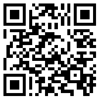 QR Code for 3NbCdMCYzYFV3U6P1sCPQMAaVPzcbX1bVi