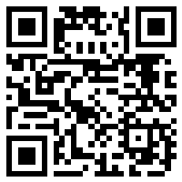 QR Code for 3NbDPxzF2ZtUcNs2AW6EmoQuc3W7D7nXb1