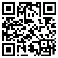 QR Code for 3NbDhr8uVxh5TeC6z2GEeWbWUcYMHkThtk
