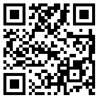 QR Code for 3NbECkCHhYoQE9SBLdQxzb8dEHAq6CP1mZ