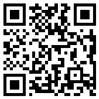 QR Code for 3NbEcGeXoPfKmRA4R31Axobn1VQDYAnm2S