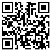 QR Code for 3NbGxpS8EXXGucGb6JmcZ2rJWM157TrFER