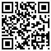 QR Code for 3NbKBgGb2KCxL8KK8aZ9aMAhVwo72h5ixj