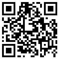 QR Code for 3NbNFhm2yLSNFETMroVRSmcgkqQfsZTYLe